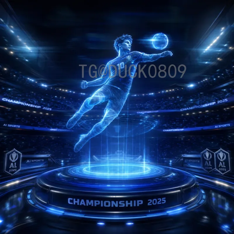 2026年世界杯8强预测：传统豪门与新兴力量谁能突围？