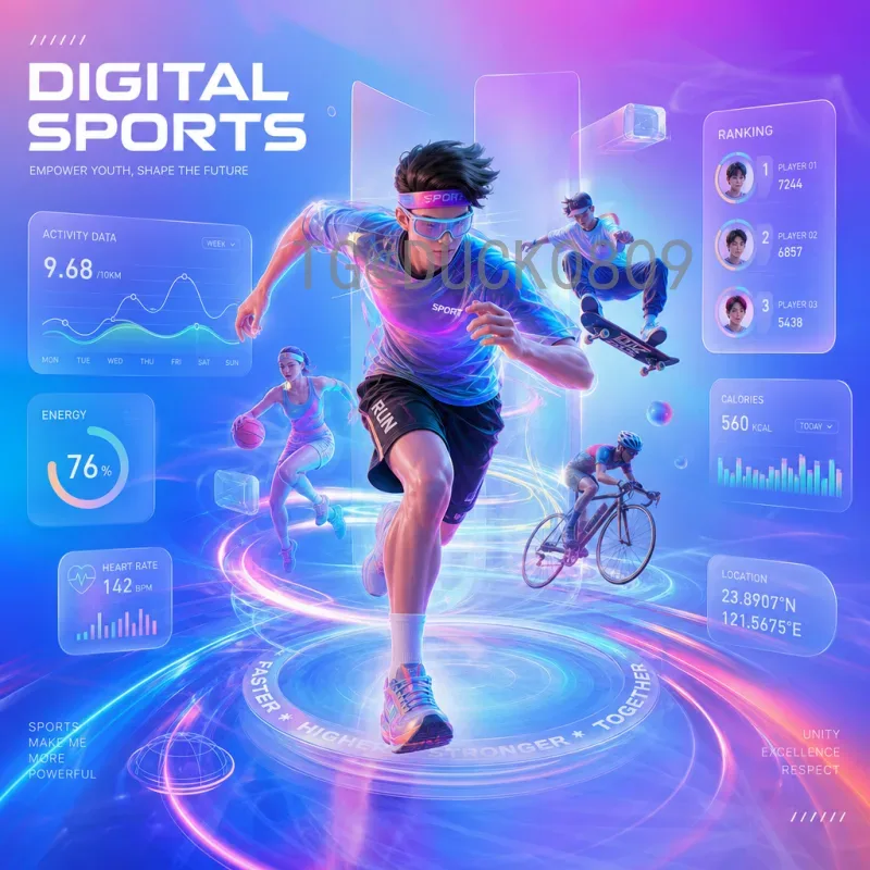 详细2026年世界杯比赛日程一览：赛程安排与看点