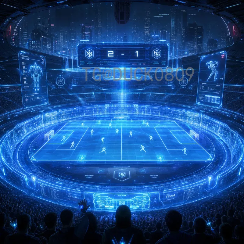 详细2026美加墨世界杯淘汰赛规则：新赛制、晋级路径与关键变化解析