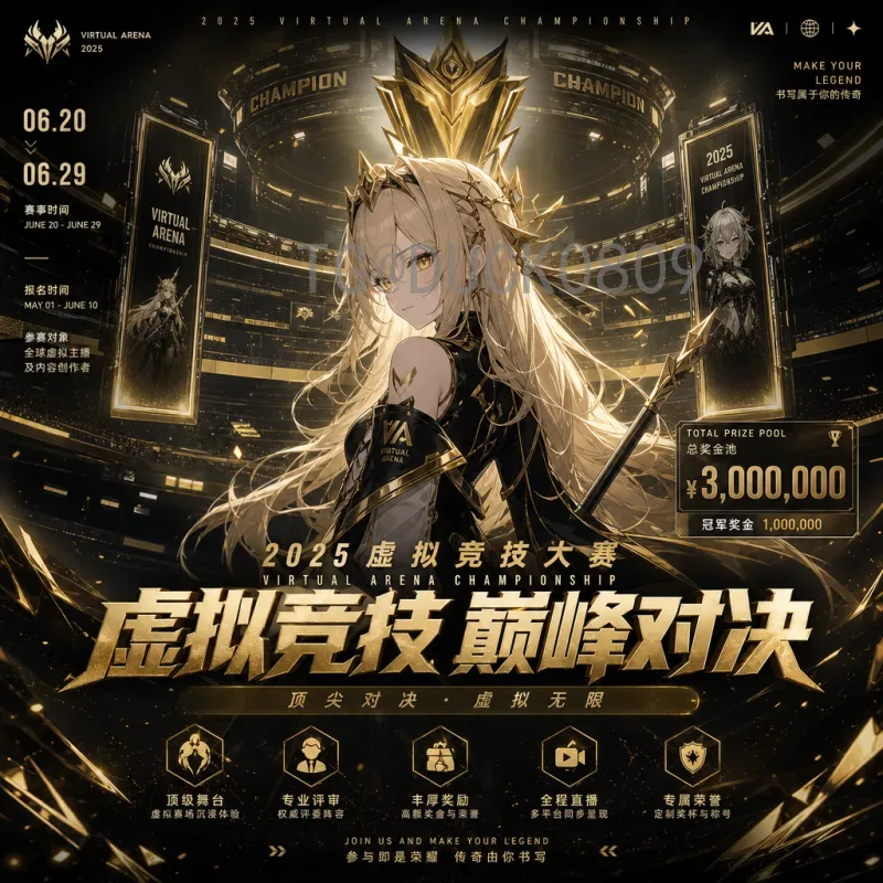 蒿俊闵与2026世界杯：老将的传承与中国足球的新希望