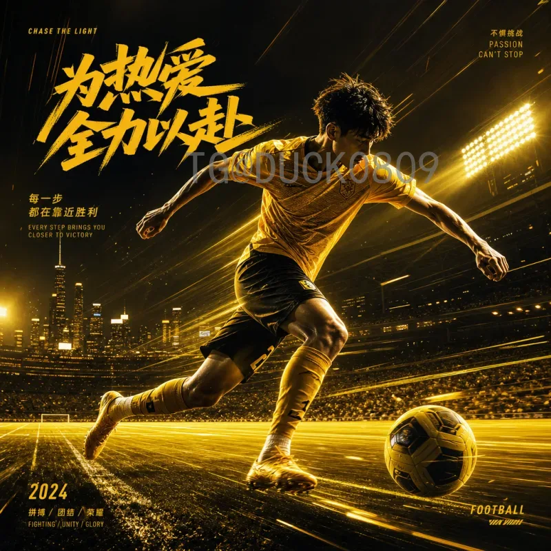 2026世界杯交接：从卡塔尔到北美，足球盛宴的传承与展望