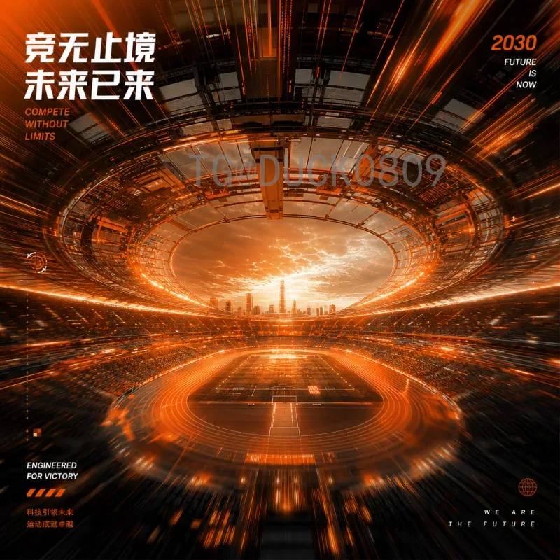 比利时2026世界杯球员展望：黄金一代谢幕，新星闪耀未来
