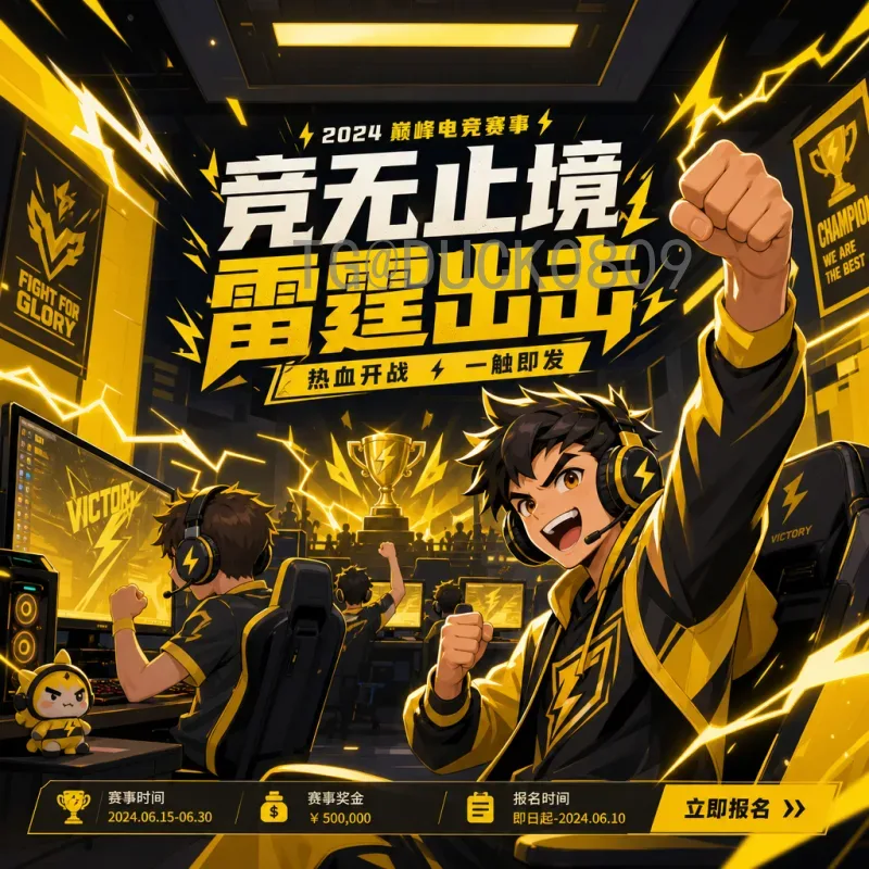 2026世界杯淘汰赛赛程解析：全新赛制与精彩对决前瞻