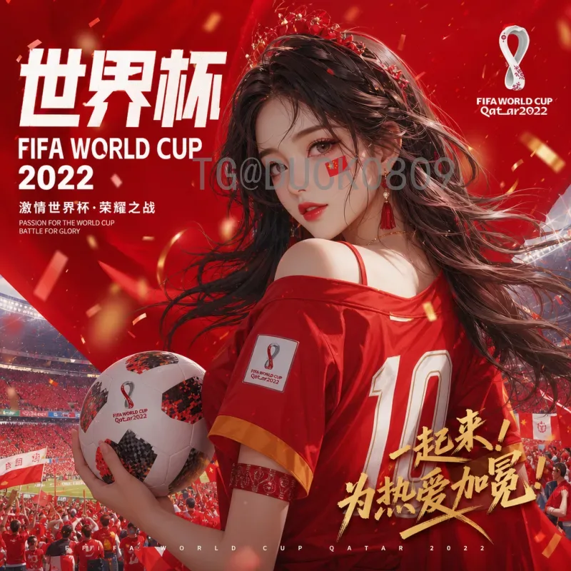 2026世界杯金球奖预测：姆巴佩领衔，新生代挑战