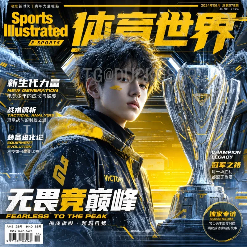 2026美加墨世界杯淘汰赛赛程全解析：从16强到决赛一览