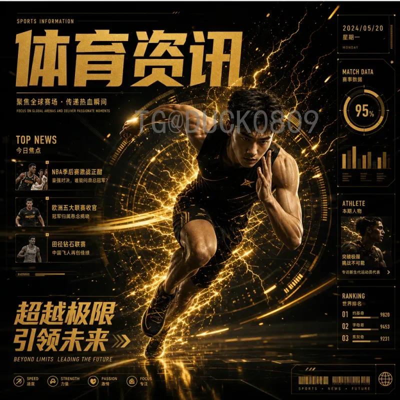 完整2026年美加墨世界杯分组抽签流程规则与模拟分组一览