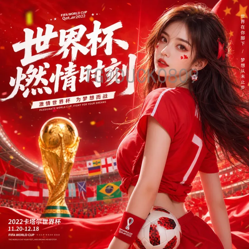 2026世界杯旅行全攻略：赛程、门票与观赛体验指南