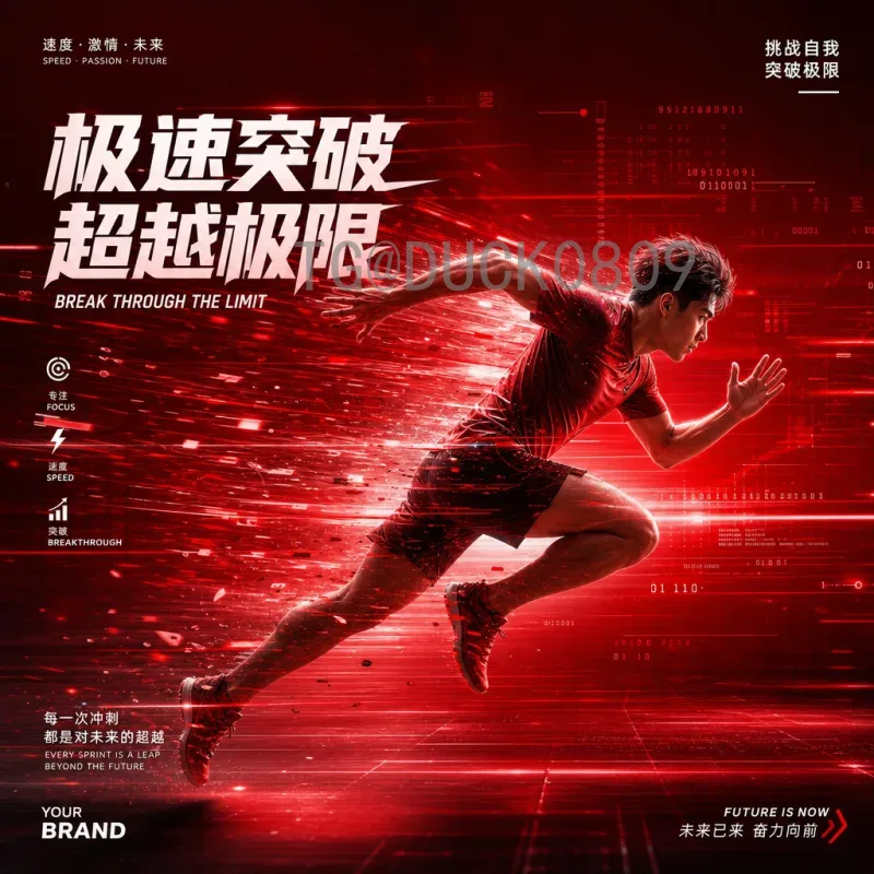 2026年美加墨世界杯决赛场馆在哪里？详细揭秘大都会人寿体育场