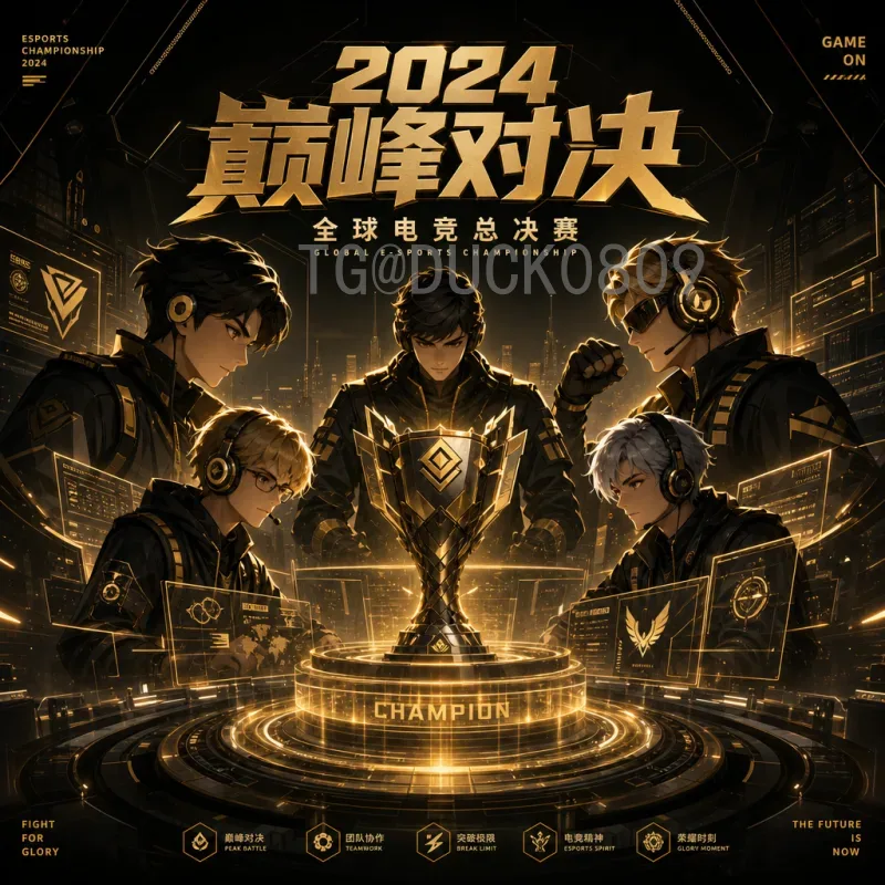 2026世界杯迈阿密：南佛罗里达如何迎接足球盛宴