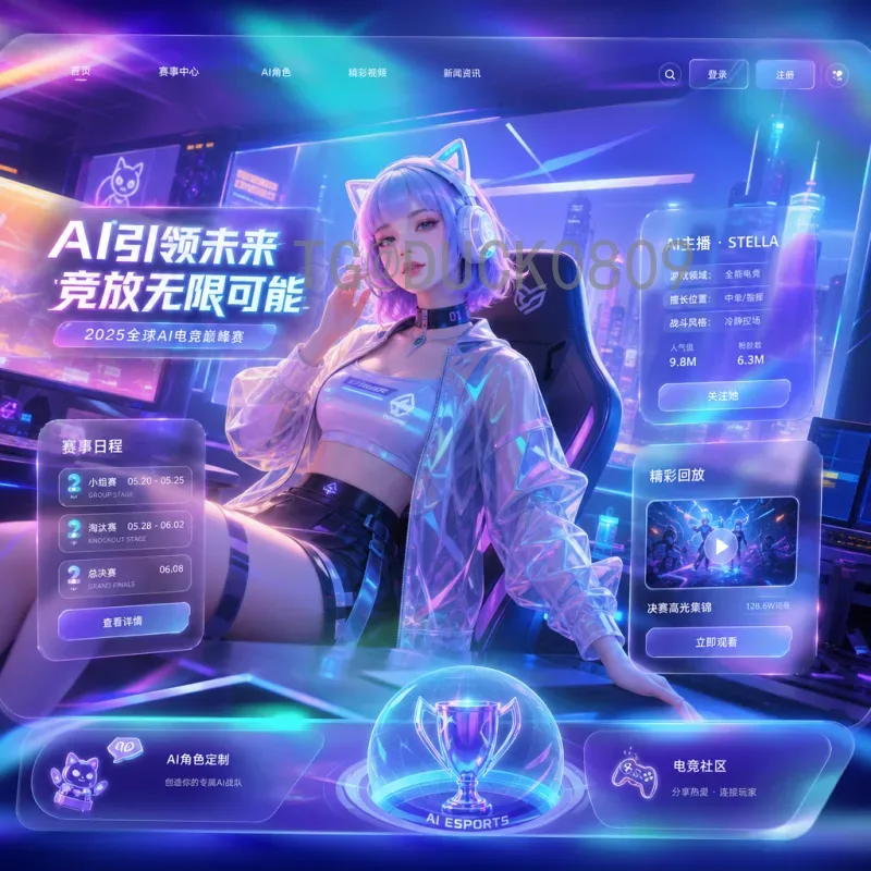 2026世界杯今日名单动态：扩军后的格局与悬念