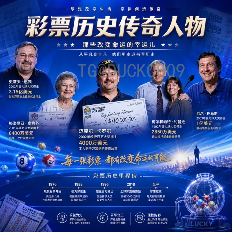 详细2026年世界杯小组赛赛程时间：完整赛程表与观赛指南